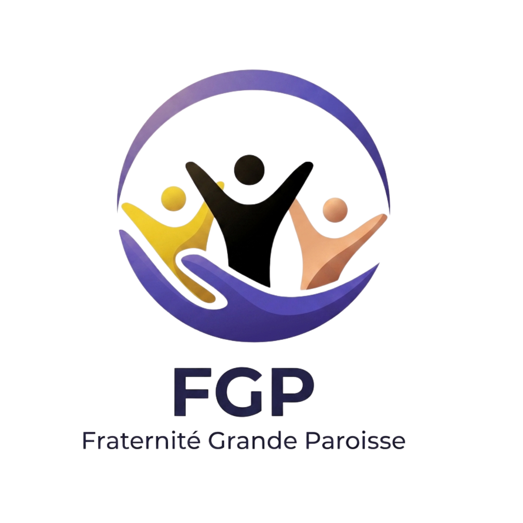 FRATERNIT&Eacute; GRANDE PAROISSE